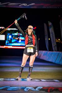 BIB: 
                            <button type="button" onclick="openModal(19565273)" class="btn btn-primary btn-sm float-right btn-popup" data-toggle="modal" data-target=".modal-high-quality">
                        <i class="fas fa-shopping-cart"></i> Add to Cart
                    </button>
                                            <button type="button" onclick="isThisMe(19565273, true)" class="btn btn-success btn-sm float-right btn-popup btn-isme hidden" data-toggle="tooltip" data-placement="bottom" title="นี่คือรูปของคุณใช่ไหม คลิกที่นี่เพื่อเอาเข้าอัลบั้ม">
                        <i class="fas fa-plus"></i> Add to album
                    </button>
                    <button type="button" onclick="isThisMe(19565273, false)" class="btn btn-warning btn-sm float-right btn-popup btn-isnotme hidden">
                        <i class="fas fa-ban"></i> Remove from album
                    </button>